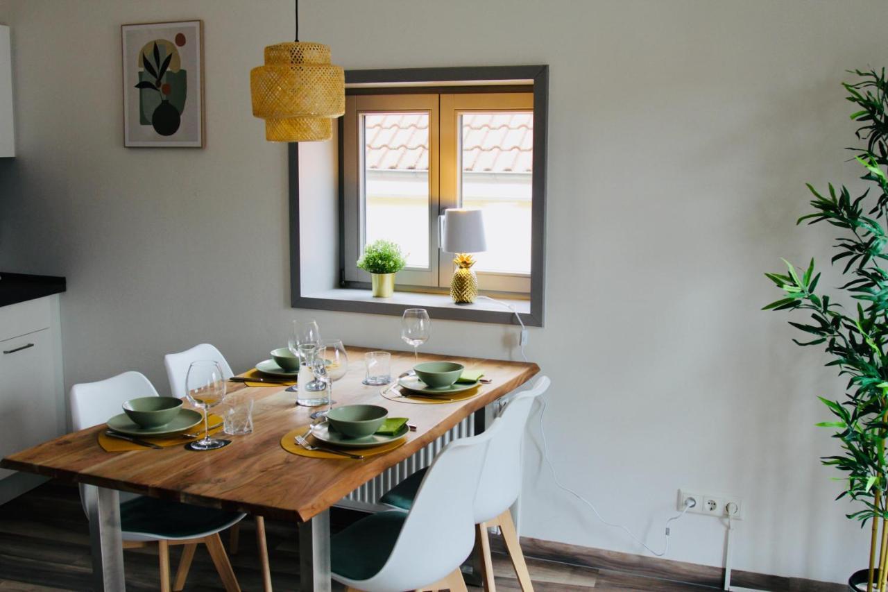 Domspatz, 50Qm, Top-Lage, Style, Dachterrasse, Business Schwerin  Dış mekan fotoğraf
